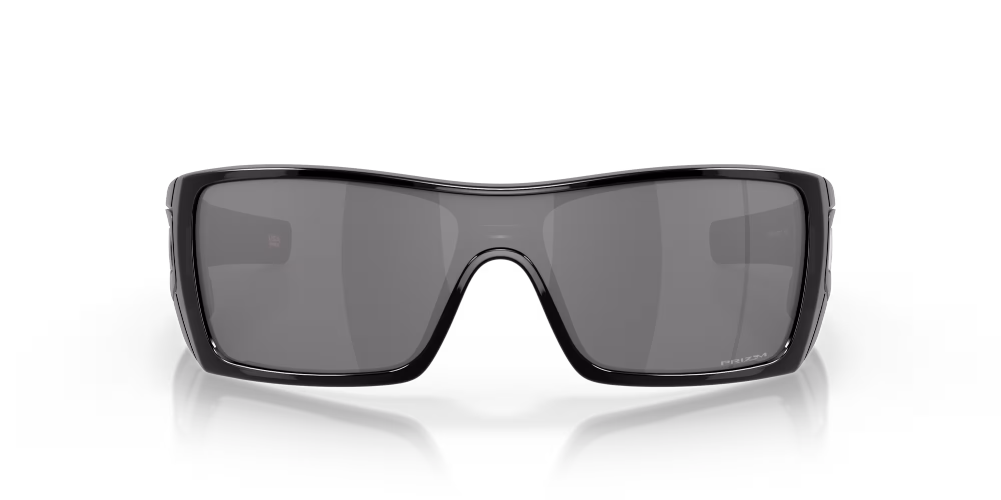 LENTES UNISEX OAKLEY BATWOLF – foto 2